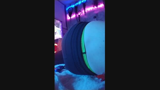 physicssexpert 02-03-2025 Recorded Video sexybody
