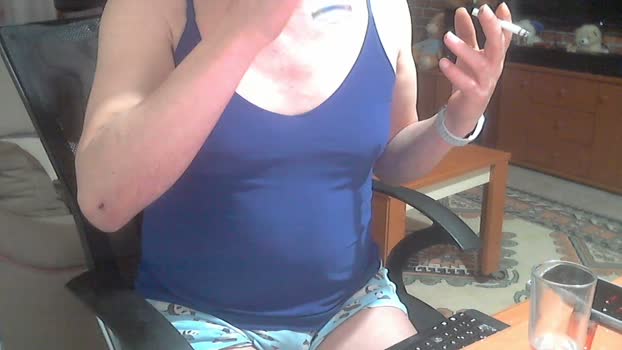 pollen_07 02-03-2025 Recorded Video fuck
