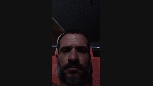 portoh_30 03-03-2025 Recorded Video fuckhard