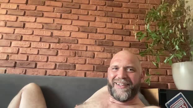 powergay93 03-03-2025 Recorded Video hard