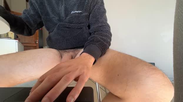 ragazzoxxl 03-03-2025 Recorded Video Download