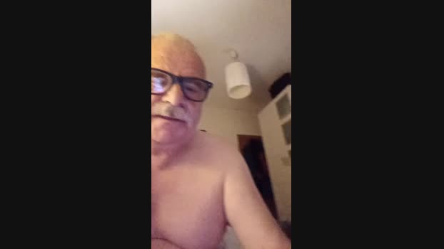 riobolos 03-03-2025 Recorded Video natural