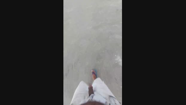 souzakw2 03-03-2025 Recorded Video blowjob
