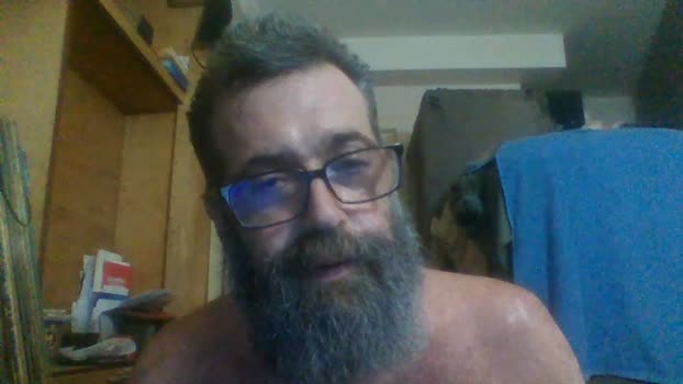 sugardaddysp1 03-03-2025 Recorded Video sex