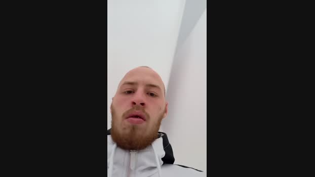 theNormalblondy 03-03-2025 Recorded Video ass