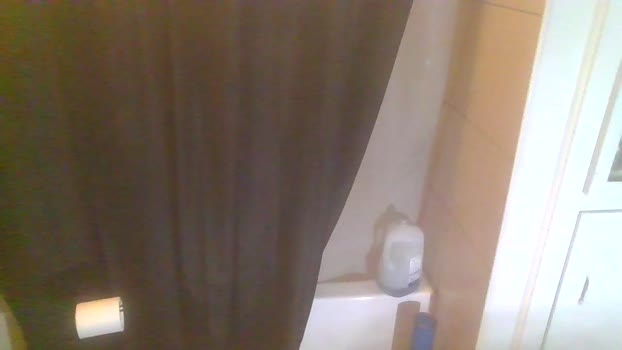 thompson3 03-03-2025 Recorded Video XXX