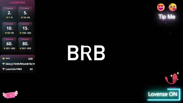 tom_blunt96 03-03-2025 Recorded Video analsex