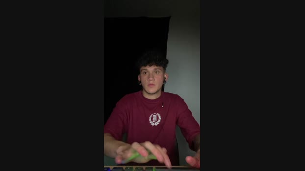 tom_to1 03-03-2025 Recorded Video hardcock