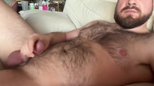 tui4012 03-03-2025 Recorded Video spanking