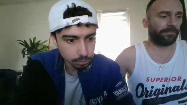 valerio179 03-03-2025 Recorded Video sexykitty
