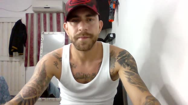vergapink4 03-03-2025 Recorded Video sexykitty