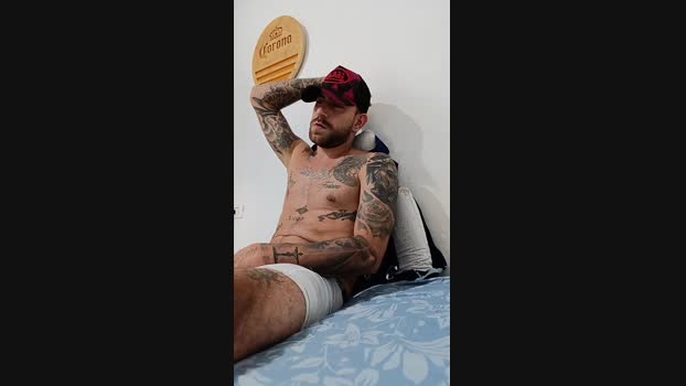 vergapink4 03-03-2025 Recorded Video big