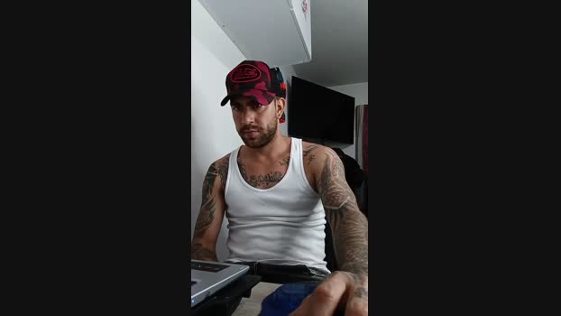 vergapink4 03-03-2025 Recorded Video bigdick