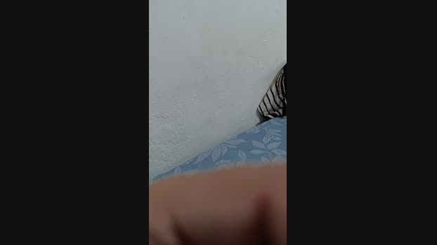 vergapink4 03-03-2025 Recorded Video deep