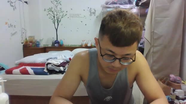 w2xist5 02-03-2025 Recorded Video XXX