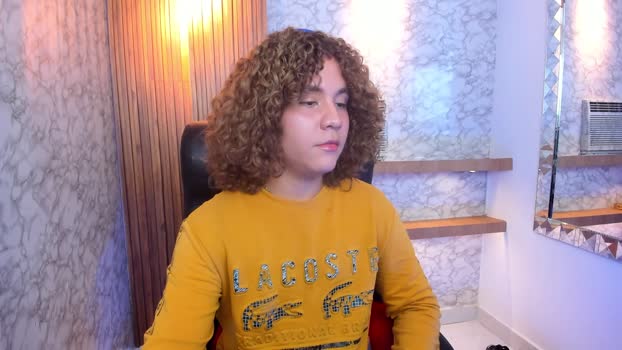 AfroDay 04-03-2025 Recorded Video nude