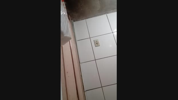 Ag956 03-03-2025 Recorded Video playtime
