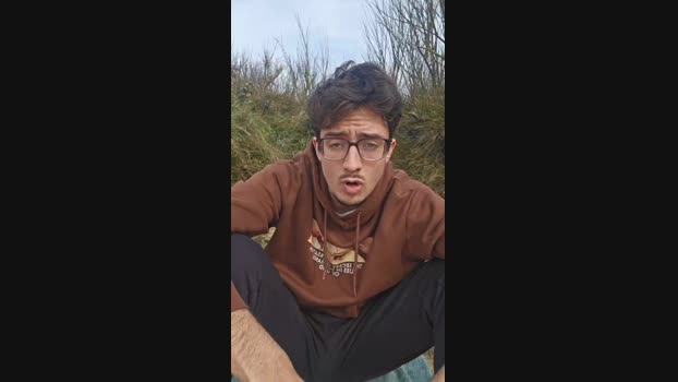 Aloonea 04-03-2025 Recorded Video Naked