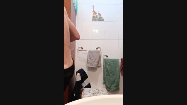 Aptem22 04-03-2025 Recorded Video naked