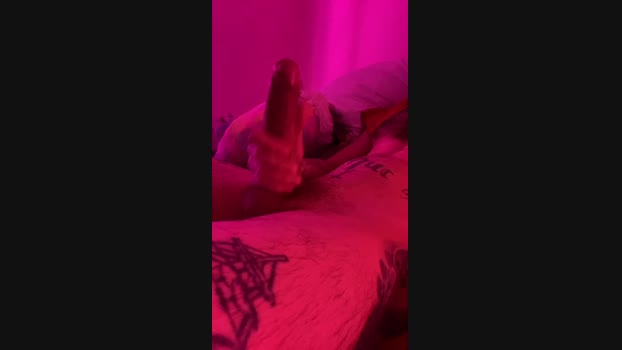 BigProfit95 04-03-2025 Recorded Video hard