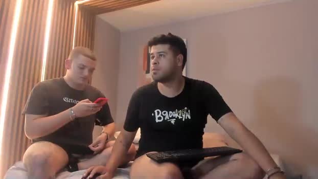 Broos_jake 03-03-2025 Recorded Video sex