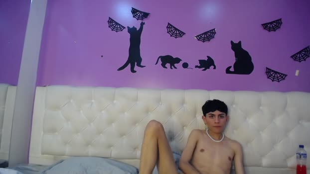 CandyFliip21 04-03-2025 Recorded Video ass