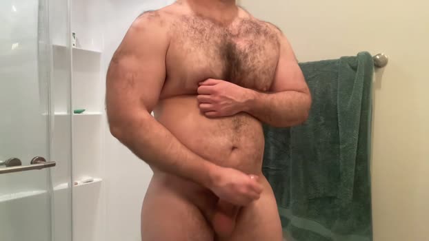 Ccub2 04-03-2025 Recorded Video bigload