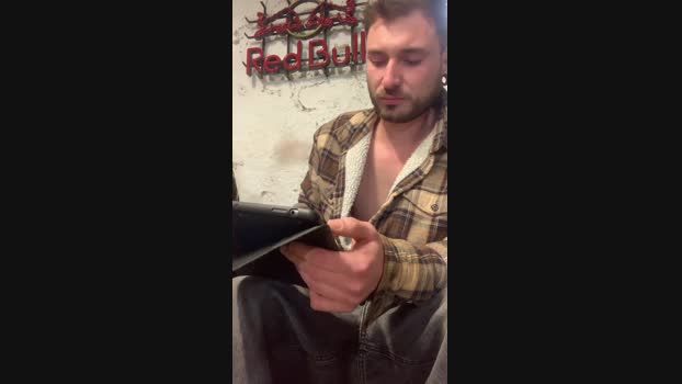 Cummax 04-03-2025 Recorded Video sexykitty