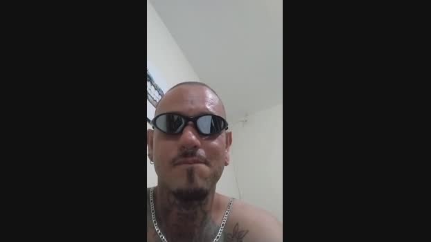 Donadinho