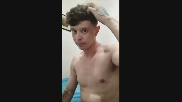 Erickxxxhot 03-03-2025 Recorded Video fuck