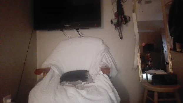 Fbgm51 04-03-2025 Recorded Video hard