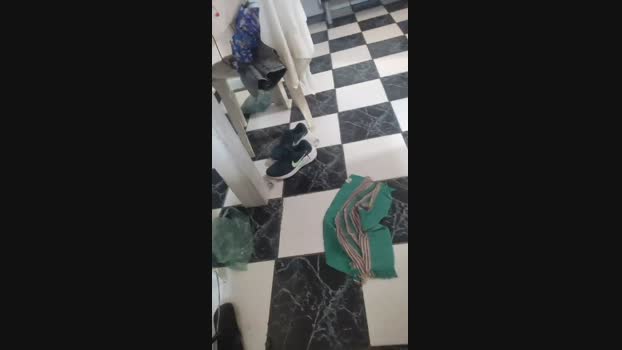Fetichistahard 03-03-2025 Recorded Video sexyfeet