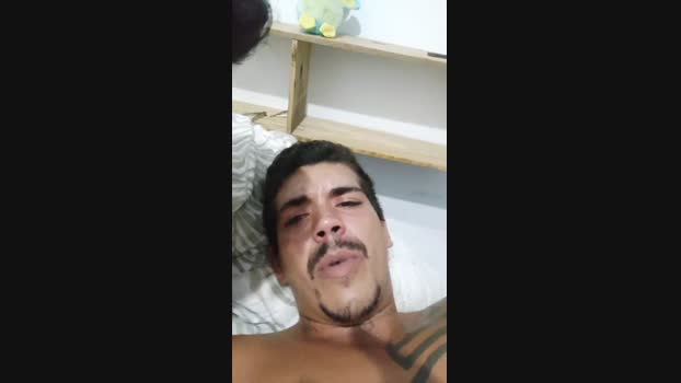 Fetichistahard 03-03-2025 Recorded Video skinny