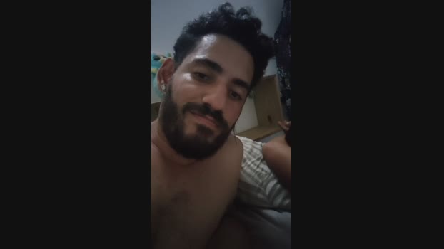 Fetichistahard 03-03-2025 Recorded Video strip