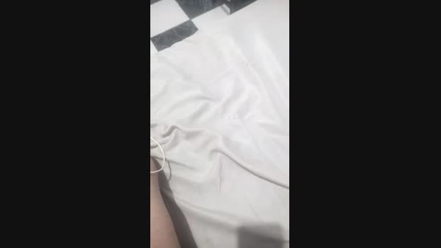 Fetichistahard 04-03-2025 Recorded Video bigload