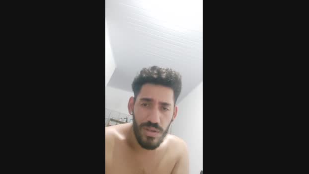 Fetichistahard 04-03-2025 Recorded Video oral