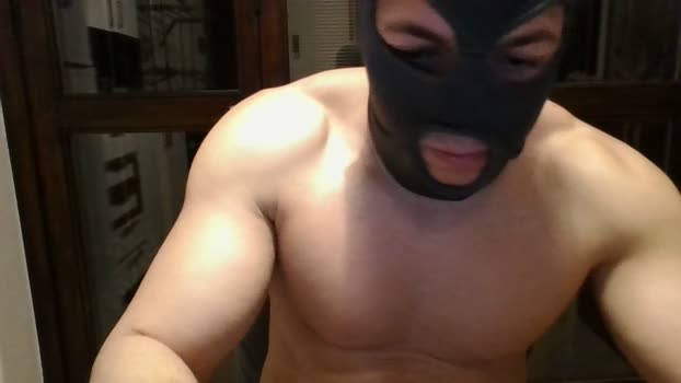 Fetishboy0286 03-03-2025 Recorded Video hardcore