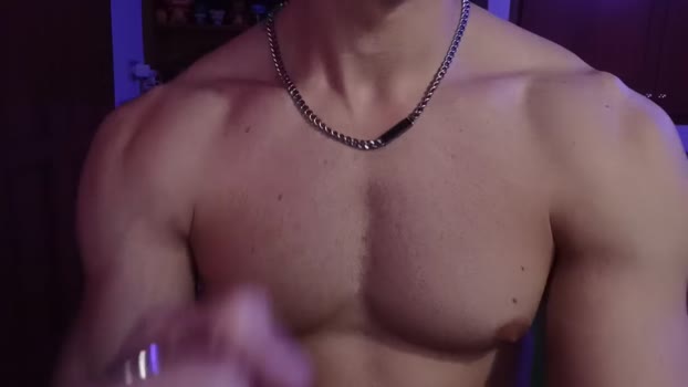 Frabroker 04-03-2025 Recorded Video Nude