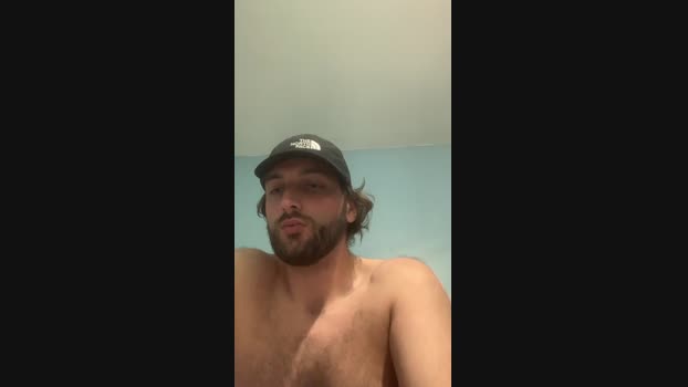 FrenchCzshMastr 03-03-2025 Recorded Video twink
