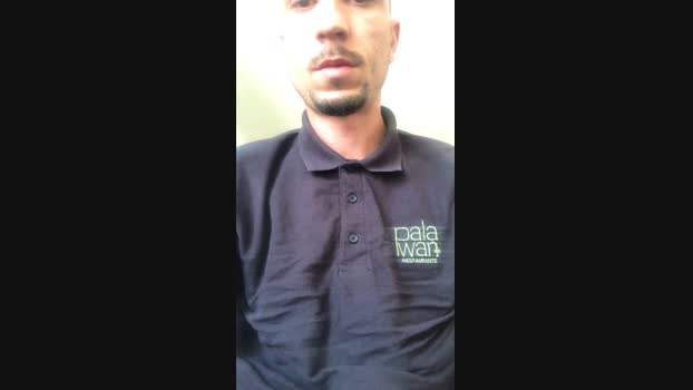 Hernanndzz4 04-03-2025 Recorded Video naked