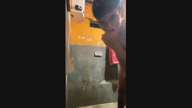 Juanignacioo 03-03-2025 Recorded Video nasty