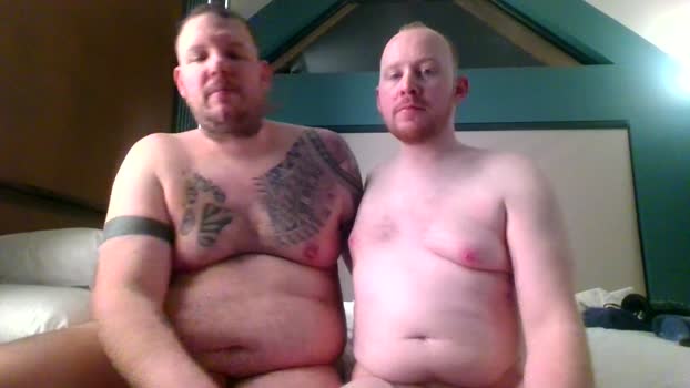 Kinkycouple9190 04-03-2025 Recorded Video suckcock