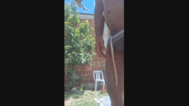 Ksadoafim69 04-03-2025 Recorded Video Naked