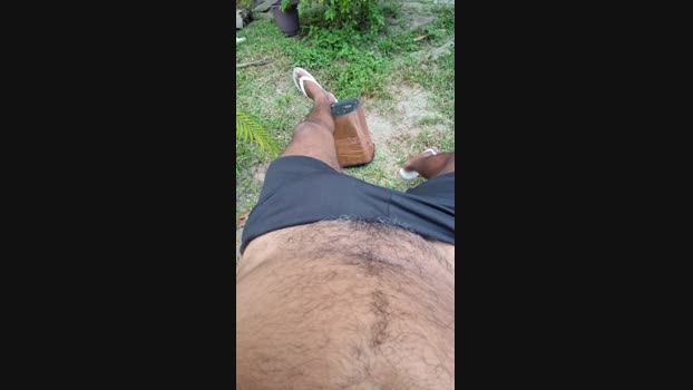Ksadoafim69 04-03-2025 Recorded Video spanking