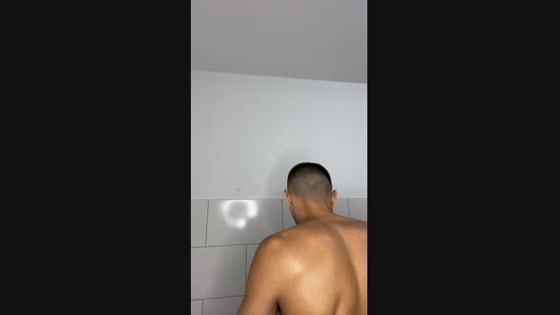 LeoBessler 04-03-2025 Recorded Video legs