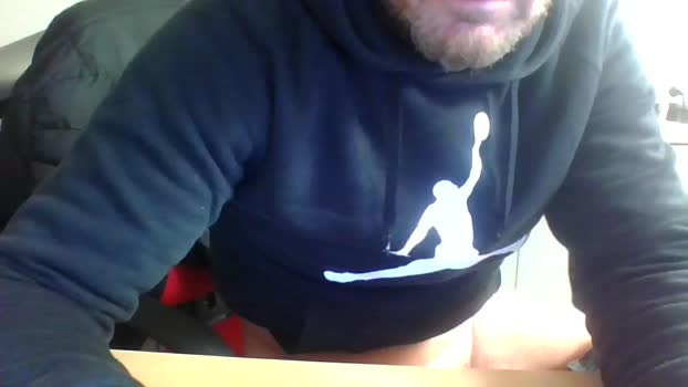 Leo_Hardyman 03-03-2025 Recorded Video Video
