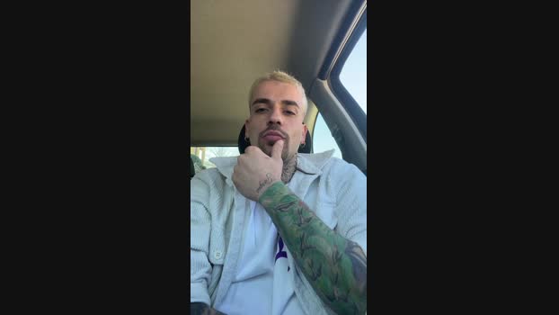 LolloNicholas 04-03-2025 Recorded Video sexyfeet