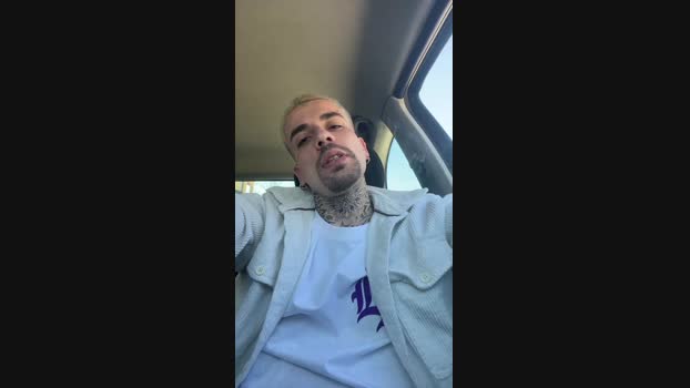 LolloNicholas 04-03-2025 Recorded Video beauty