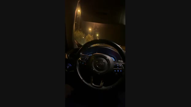 LucaEsibizioni 04-03-2025 Recorded Video sexybody