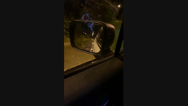 LucaEsibizioni 04-03-2025 Recorded Video jerkoff